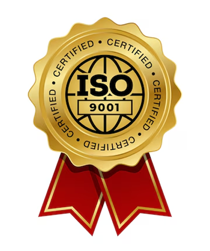award-img